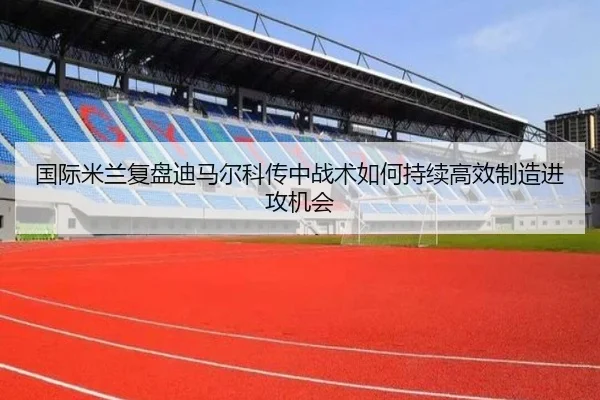 img_1780165032854_228_0_922.jpg