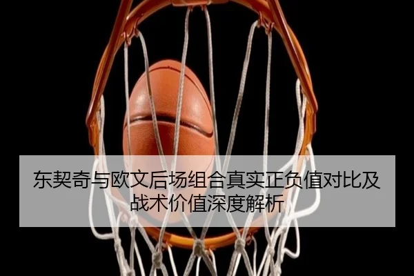 img_1781295833528_2535_1_546.jpg